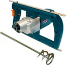REBIR EM-1450E
