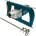 REBIR EM-1450E