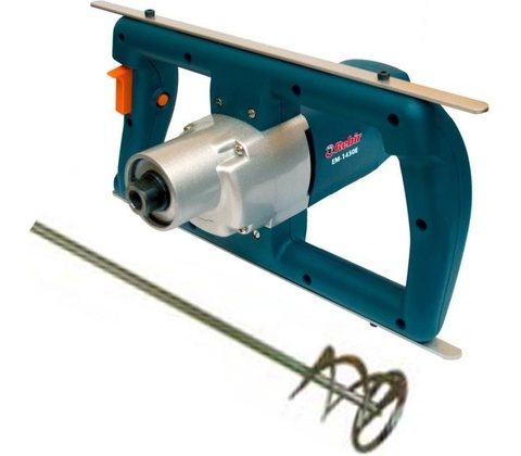 REBIR EM-1450E