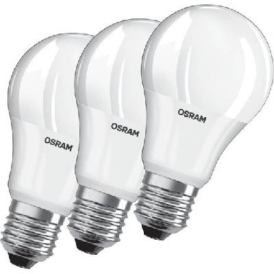Osram LED VALUE CLAS A60 8.5 W/4000K E27