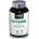 STC Nutrition Glutamine 1200 [90 капсули]