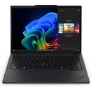Lenovo ThinkPad T14 G6 21QG001DCK