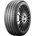 Pirelli CINTURATO P7 205/55 R16 91V