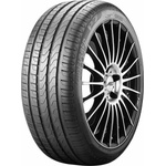 Pirelli CINTURATO P7 205/55 R16 91V Автомобилни гуми