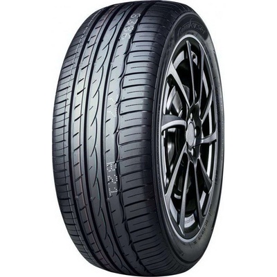 Comforser CF710 245/40 R19 98W