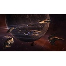 Elite Dangerous