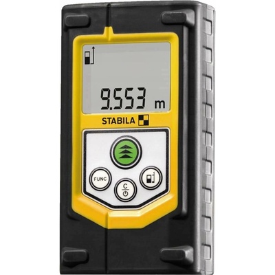 STABILA LD320 40m