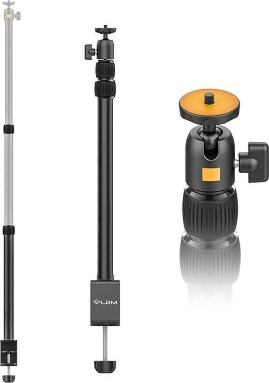 Ulanzi LS01
