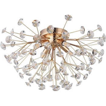 GLOBO KATRINA 64135D