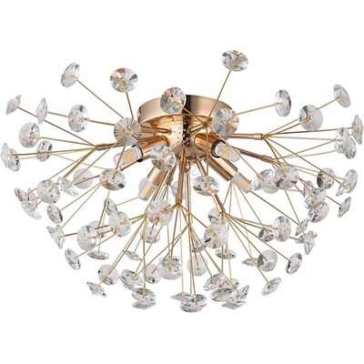 GLOBO KATRINA 64135D