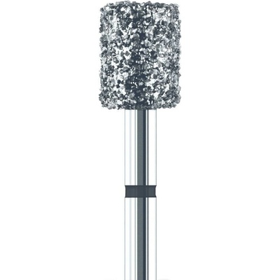 Busch Instruments Fréza diamant hrubá 5840/060