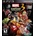 Marvel vs Capcom 3