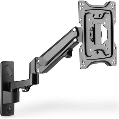 ASSMANN DIGITUS DA-90428