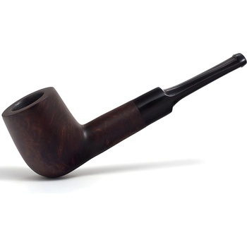 HARAHU Лула за тютюн - ft03245 kp31165 (31165)