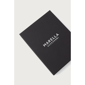 Marella дамско колие MLAVETRINO (2623756166200)