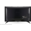 LG 55LJ615V