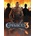 Cossacks 3
