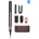 Dyson Airwrap 176955-01