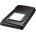 Microtek ScanMaker s480 (1108-03-910103)