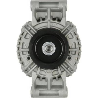 Alternátor AS-PL A0624 (SEG)