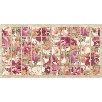 Grace 3D PVC TP10009773 1ks