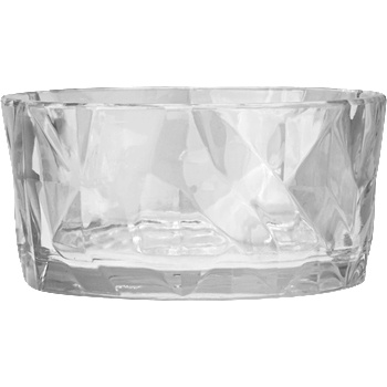 Image 1 of RK-PREMIUM RK-PRISMA CLEAR-Купичка 160ml (EX. PC160-PC001) (0151822)