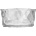 RK-PREMIUM RK-PRISMA CLEAR-Купичка 160ml (EX. PC160-PC001) (0151822)