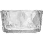 RK-PREMIUM RK-PRISMA CLEAR-Купичка 160ml (EX. PC160-PC001) (0151822)