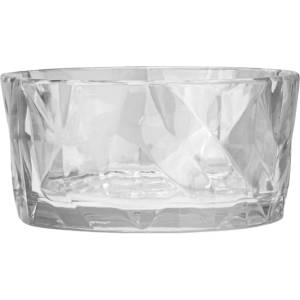 RK-PREMIUM RK-PRISMA CLEAR-Купичка 160ml (EX. PC160-PC001) (0151822)