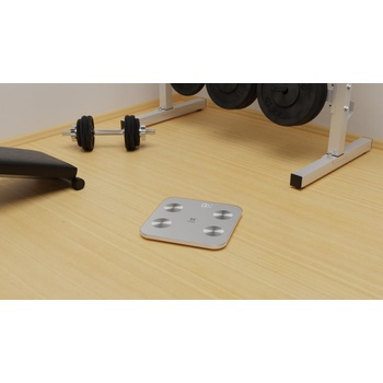 Image 1 of TESLA Smart Composition ( TSL-HC-F48E-W)