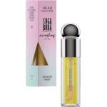 Suga Buba Kiss And Go Lip Oil Продукт за устни 5, 4ml