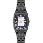 Lee Cooper LC07940.090 Часовници