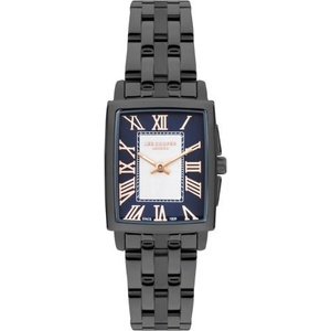 Lee Cooper LC07940.090 Часовници