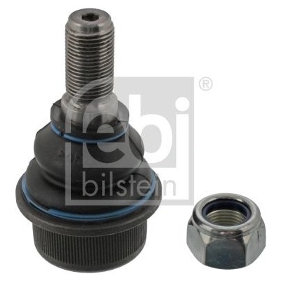 Podpora-/ Kloub FEBI BILSTEIN 44763