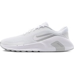Nike Flex Train (28396)