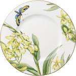 Villeroy & Boch Чиния за закуска Amazonia Anmut 22 см (10-4381-2650)