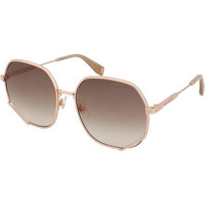 Marc Jacobs MJ1049 S DDB HA