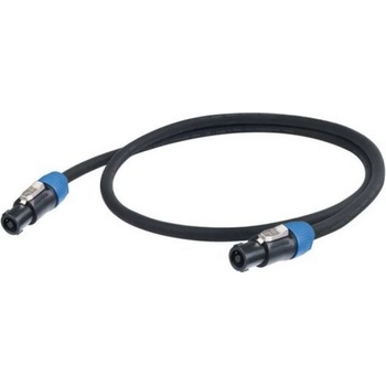 Proel ESO1500LU10