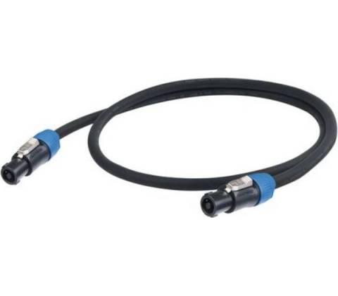 Proel ESO1500LU10