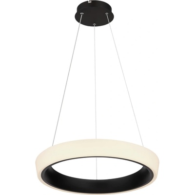 Globo 48272h