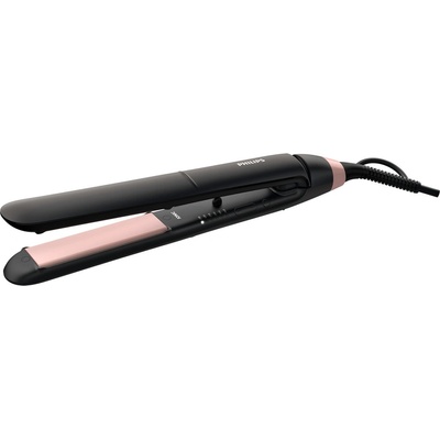 Philips StraightCare Essential BHS378/00