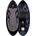 Hyperlite Transistor 2025