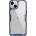 Nillkin TPU кейс Nillkin Nature TPU Pro за Apple iPhone 14 Plus (син) (6902048248540)