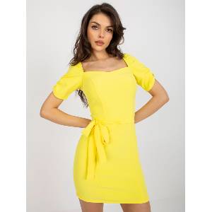 Lakerta Дамска ежедневна рокля модел 508684.21X Lakerta