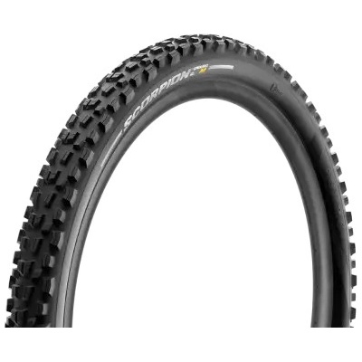 Pirelli Scorpion Enduro M Hardwall 29x2,40 kevlar