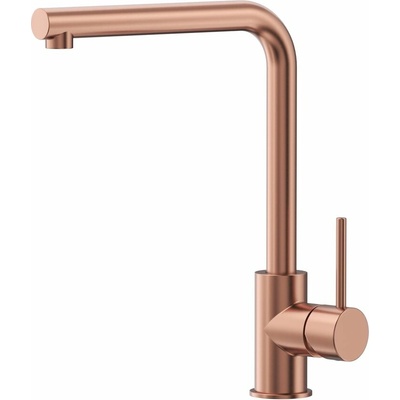 Sapho RONA JK125PG