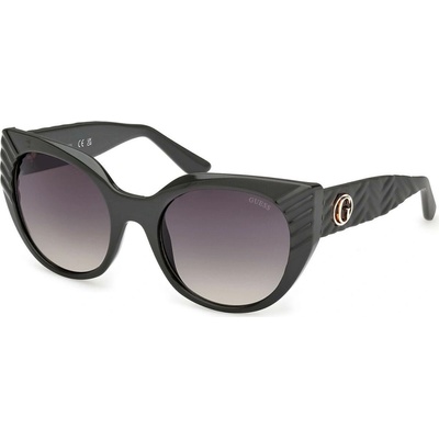 Guess GU00255 96P