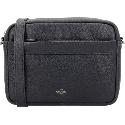 Charm London Washington 23726 Blue 2 L