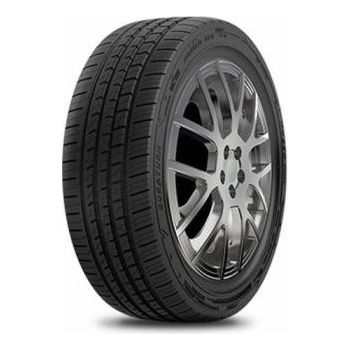 Duraturn Mozzo Sport 255/35 R20 97Y