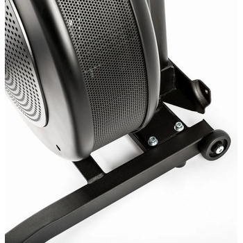 XEBEX Ski Trainer 2.0 Floor Version